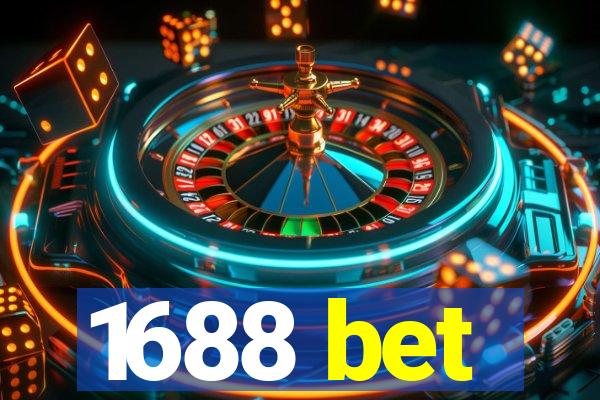 1688 bet